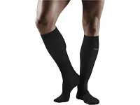 Men's | CEP Socks Allday Merino Tall