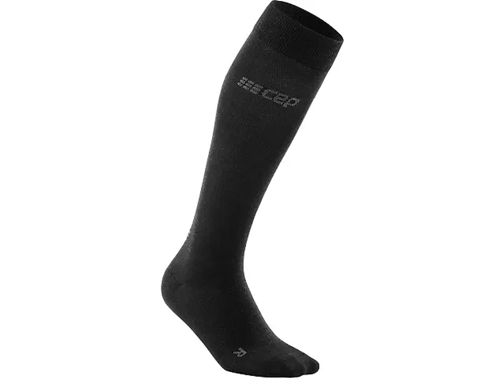 Men's | CEP Socks Allday Merino Tall