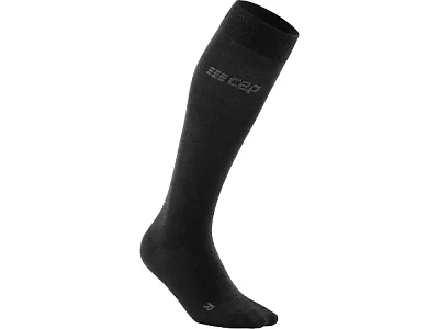 Men's | CEP Socks Allday Merino Tall