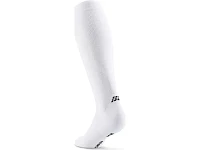 Men's | CEP The Core Run Ultralight Socks
