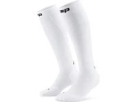 Men's | CEP The Core Run Ultralight Socks