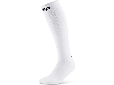 Men's | CEP The Core Run Ultralight Socks