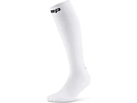Men's | CEP The Core Run Ultralight Socks