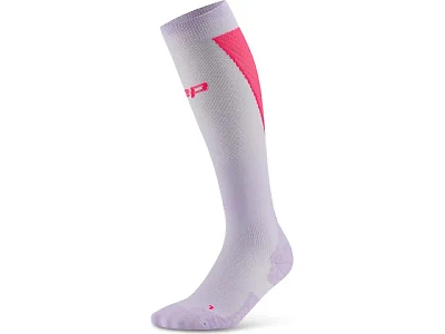 Women's | CEP The Core Run Ultralight Socks