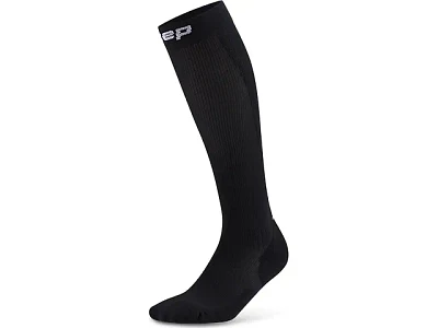 Men's | CEP The Core Run Tall Compression Socks 5.0