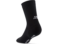 CEP The Run Mid Cut Socks 5.0