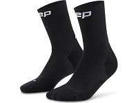 CEP The Run Mid Cut Socks 5.0