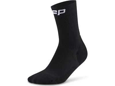 CEP The Run Mid Cut Socks 5.0