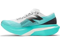 Women's | New Balance FuelCell SuperComp Elite v4