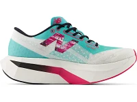 Women's | New Balance 2024 NYC Marathon FuelCell SuperComp Elite v4