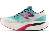 Women's | New Balance 2024 NYC Marathon FuelCell SuperComp Elite v4