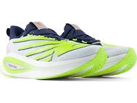 Women's | New Balance 2023 NYC Marathon FuelCell SuperComp Elite v3