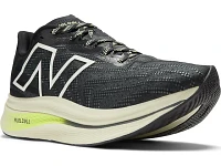 Women's | New Balance FuelCell SuperComp Trainer v2