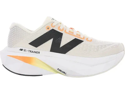 Women's | New Balance FuelCell SuperComp Trainer v3