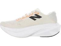Women's | New Balance FuelCell SuperComp Trainer v3