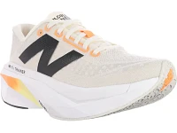 Women's | New Balance FuelCell SuperComp Trainer v3