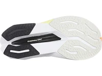 Women's | New Balance FuelCell SuperComp Trainer v3