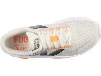 Women's | New Balance FuelCell SuperComp Trainer v3
