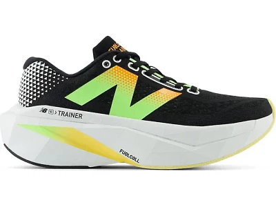 Women's | New Balance FuelCell SuperComp Trainer v3