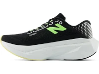 Women's | New Balance FuelCell SuperComp Trainer v3