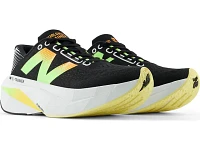 Women's | New Balance FuelCell SuperComp Trainer v3