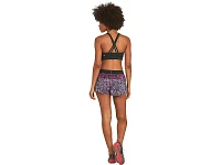 Women's | Janji 3-inch AFO Middle Short