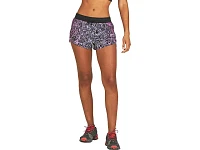 Women's | Janji 3-inch AFO Middle Short