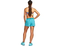 Women's | Janji AFO 3" Middle Short