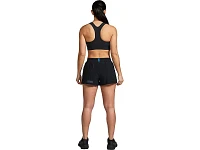 Women's | Janji 3" AFO Middle Short 2025