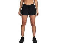 Women's | Janji 3" AFO Middle Short 2025