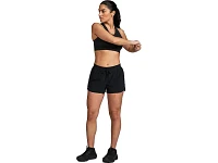 Women's | Janji 3" AFO Middle Short 2025