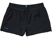 Women's | Janji 3" AFO Middle Short 2025