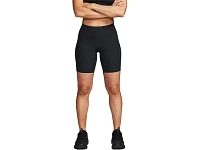 Women's | Janji 7-inch Pace Short