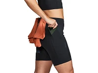 Women's | Janji 7-inch Pace Short