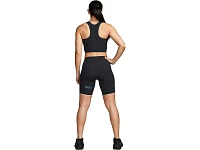 Women's | Janji 7-inch Pace Short