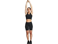 Women's | Janji 7-inch Pace Short