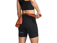 Women's | Janji 7-inch Pace Short