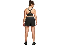 Women's | Janji 4-inch Cadence Short