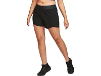 Women's | Janji 4-inch Cadence Short