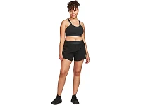 Women's | Janji 4-inch Cadence Short