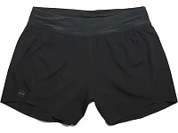 Women's | Janji 4-inch Cadence Short