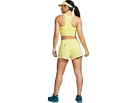 Women's | Janji 3" AFO Rhythm Short