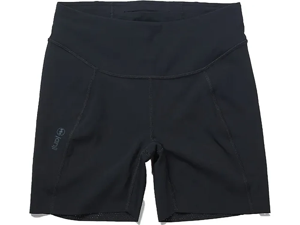 Women's | Janji-5-inch Pace Short