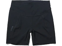 Women's | Janji-5-inch Pace Short