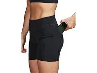 Women's | Janji-5-inch Pace Short