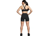 Women's | Janji-5-inch Pace Short