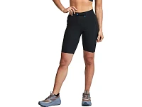 Women's | Janji 9" Trail Half Tight