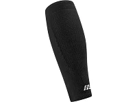 Women's | CEP The Core Run Calf Sleeves 5.0
