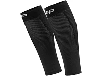Women's | CEP The Core Run Calf Sleeves 5.0