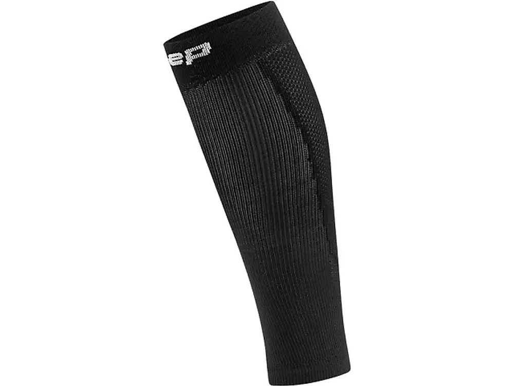 Women's | CEP The Core Run Calf Sleeves 5.0
